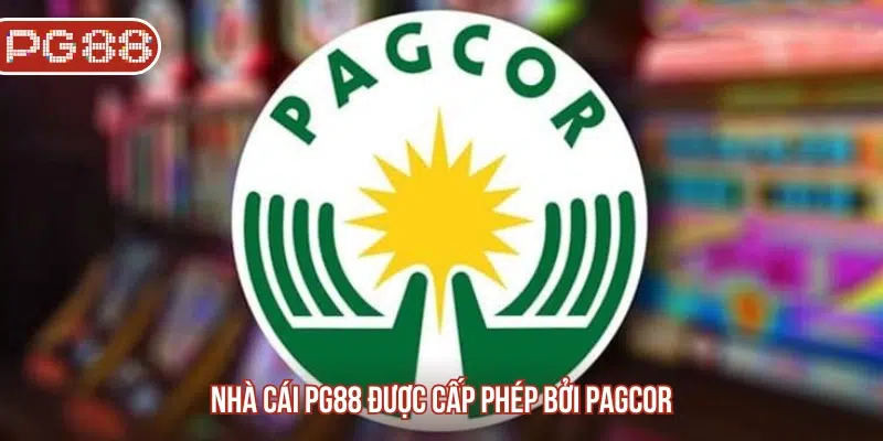 PG88 KNAPP - App Cá Cược Đẳng Cấp | Đăng Ký Nhận Ưu Đãi Nhà cái PG88 được PAGCOR cấp phép