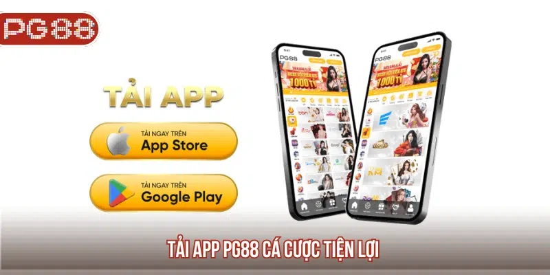 PG88 KNAPP - App Cá Cược Đẳng Cấp | Đăng Ký Nhận Ưu Đãi Tải ứng dụng PG88 nhanh và đơn giản